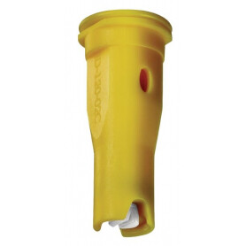 Buse LECHLER ID312002C