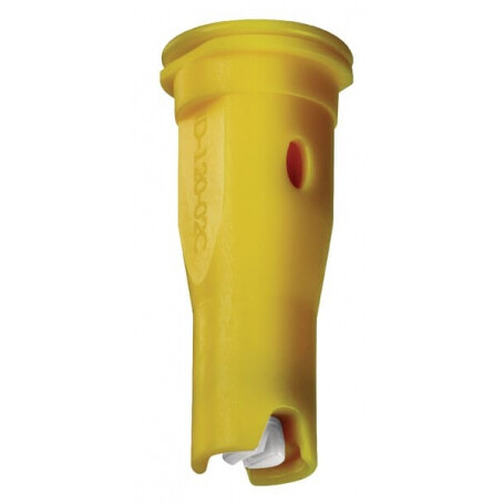 Buse LECHLER ID312002C