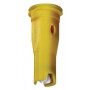 Buse LECHLER ID312002C