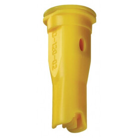 Buse LECHLER ID312002POM