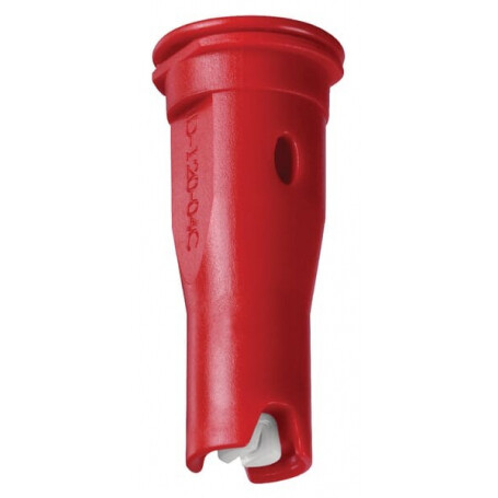 Buse LECHLER ID312004C