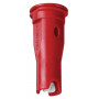 Buse LECHLER ID312004C