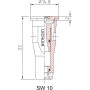 Buse LECHLER ID312005C