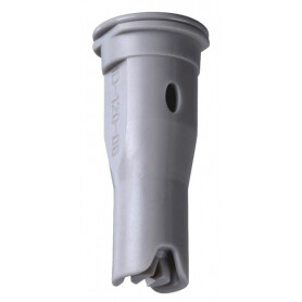 Buse LECHLER ID312006POM