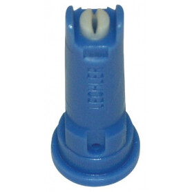 Buse LECHLER ID9003C