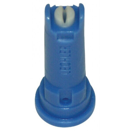 Buse LECHLER ID9003C