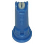 Buse LECHLER ID9003C
