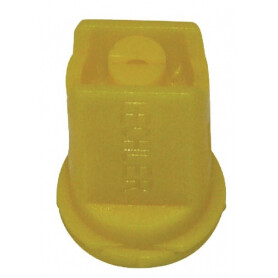 Buse LECHLER IDK12002POM