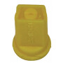 Buse LECHLER IDK12002POM