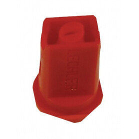Buse LECHLER IDKS8004POM