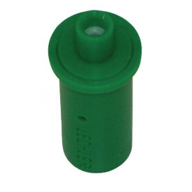 Buse LECHLER ITR80015