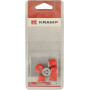 Buse UNIVERSEL KRATR80REDP006