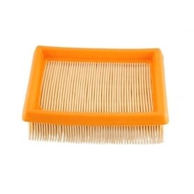 Filtre à air STIHL 4224-141-0300