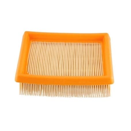 Filtro Air STIHL 4224-141-0300