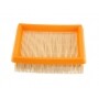 Filtro Air STIHL 4224-141-0300
