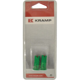 Buse UNIVERSEL KRAVIOC80015P002