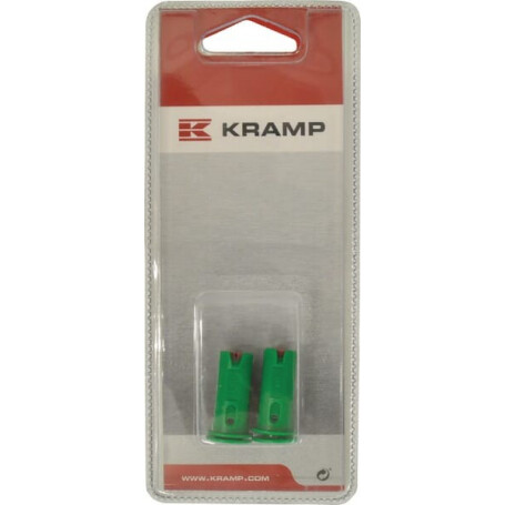 Buse UNIVERSEL KRAVIOC80015P002