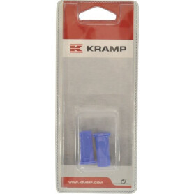 Buse UNIVERSEL KRAVIOC8003P002