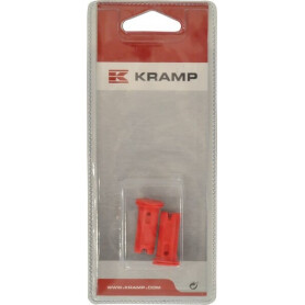 Buse UNIVERSEL KRAVIOC8004P002