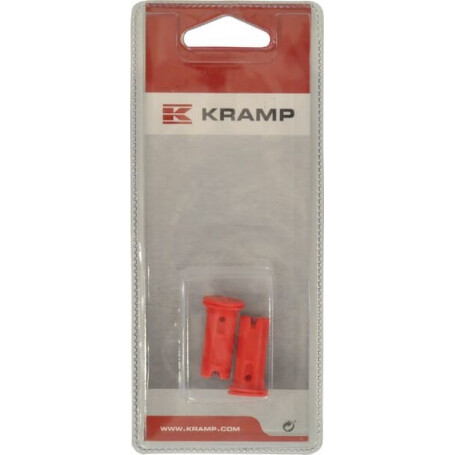 Buse UNIVERSEL KRAVIOC8004P002