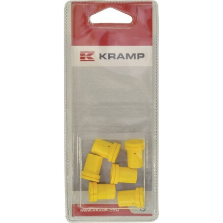 Buse UNIVERSEL KRTVI8002P006