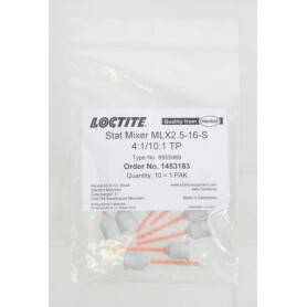 Buse LOCTITE LC1453183