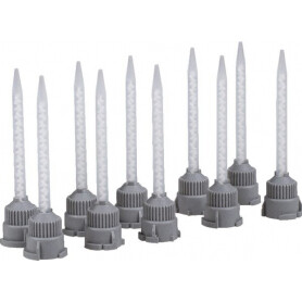 Buse LOCTITE LC1826921