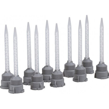 Buse LOCTITE LC1826921