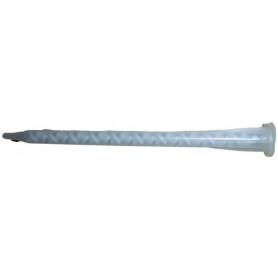 Buse LOCTITE LC545996