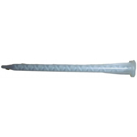 Buse LOCTITE LC545996