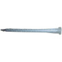 Buse LOCTITE LC545996