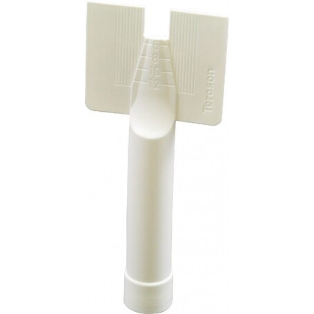 Buse TEROSON LC782222