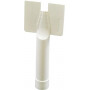 Buse TEROSON LC782222
