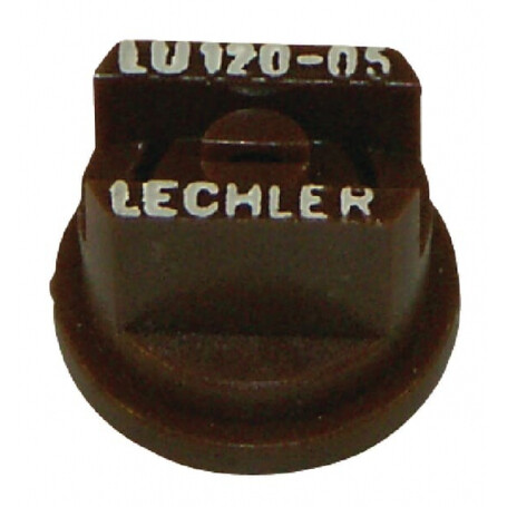 Buse LECHLER LU12005POM