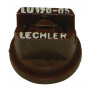 Buse LECHLER LU12005POM