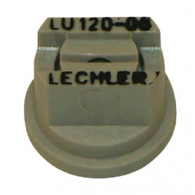 Buse LECHLER LU12006POM