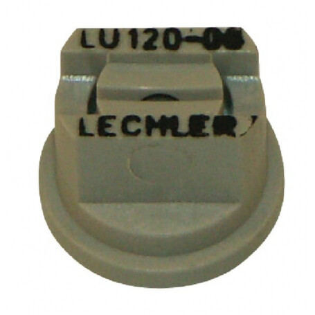 Buse LECHLER LU12006POM