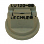 Buse LECHLER LU12006POM