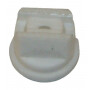 Buse LECHLER LU12008POM