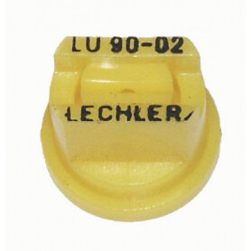 Buse LECHLER LU9002POM