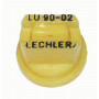 Buse LECHLER LU9002POM