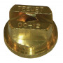 Buse TEEJET OC12