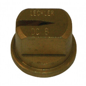 Buse LECHLER OC8586