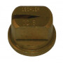 Buse LECHLER OC8586