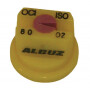 Buse ALBUZ OCI8002