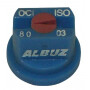 Buse ALBUZ OCI8003