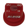 Buse ALBUZ OCI8004