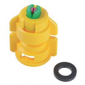 Buse AGROTOP TD11002