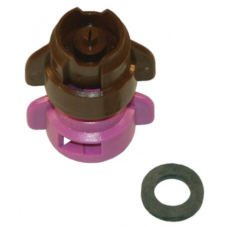 Buse AGROTOP TDXL110025