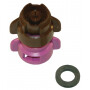 Buse AGROTOP TDXL110025